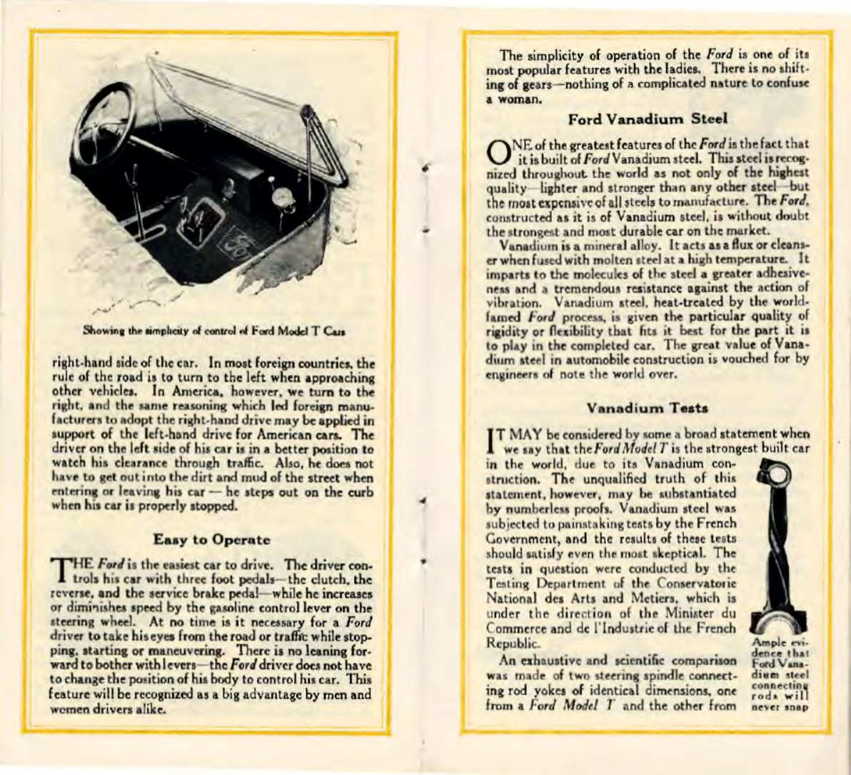 n_1914 Ford Full Line-14-15.jpg